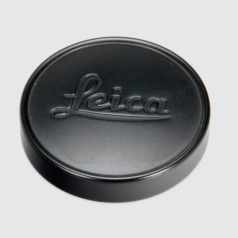 Tele-Elmarit 2.8/90mm black