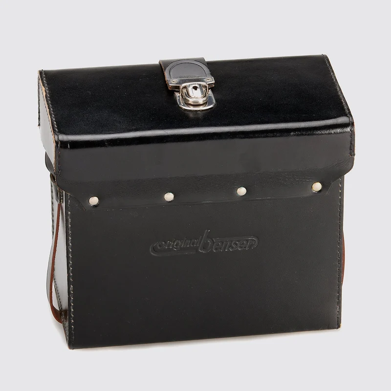 Universal-Case for Leica M Mod.I
