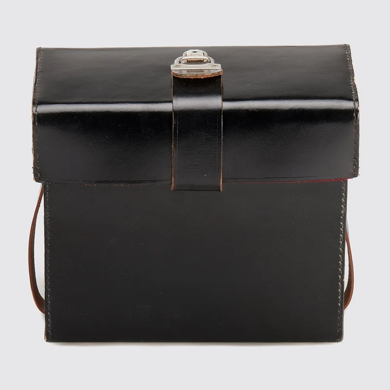 Universal-Case for Leica M Mod.I