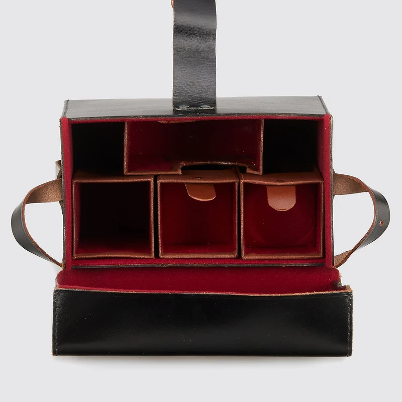 Universal-Case for Leica M Mod.I