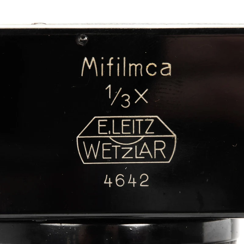 Mifilmca