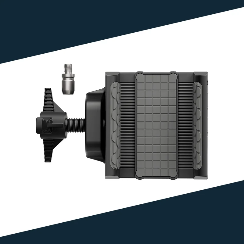 Vector Optics RSGR-14 Rokstad Auflage passen zu Rokstad Bi- & Tripods