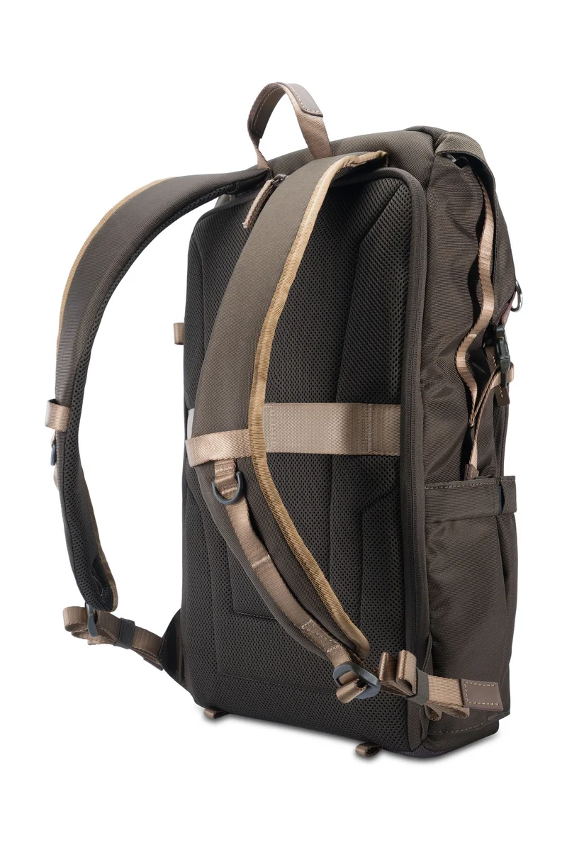 Vanguard Veo GO 46M KG - Mochila