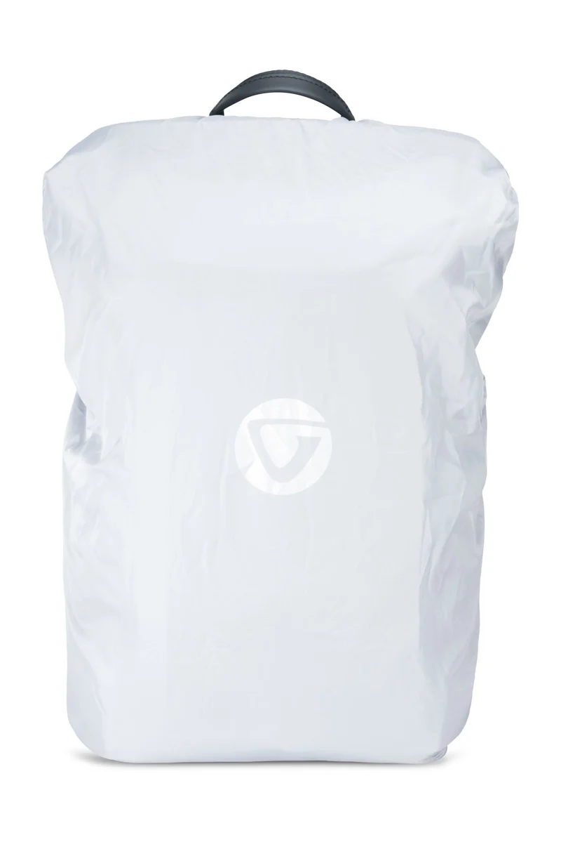 Vanguard Veo GO 46M KG - Mochila