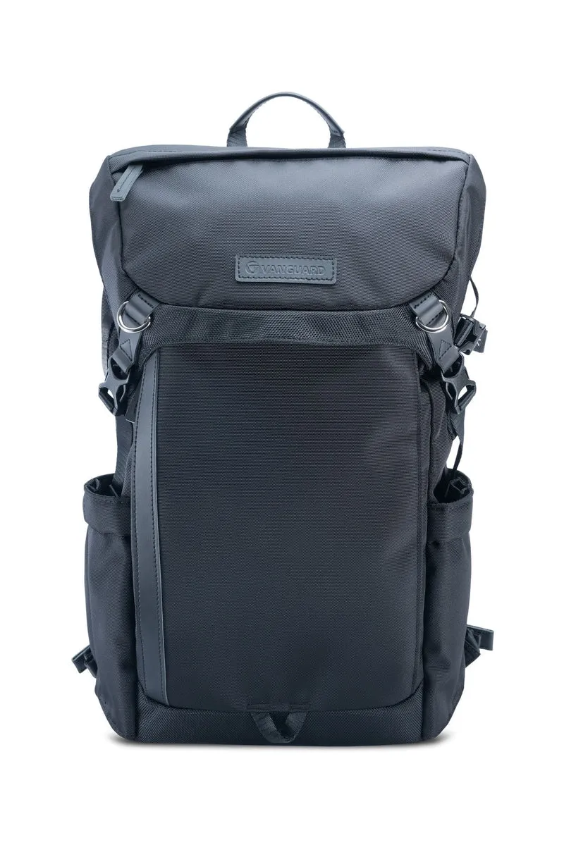Vanguard Veo GO 46M BK - Mochila