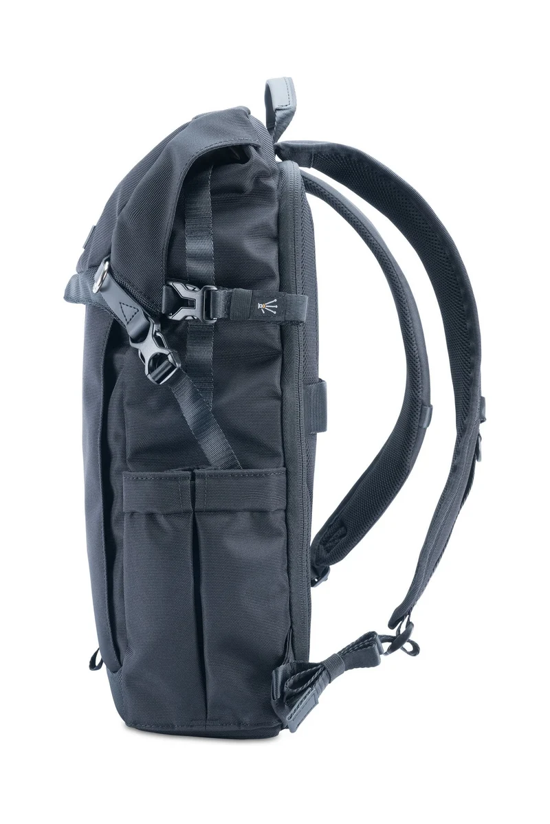 Vanguard Veo GO 46M BK - Mochila