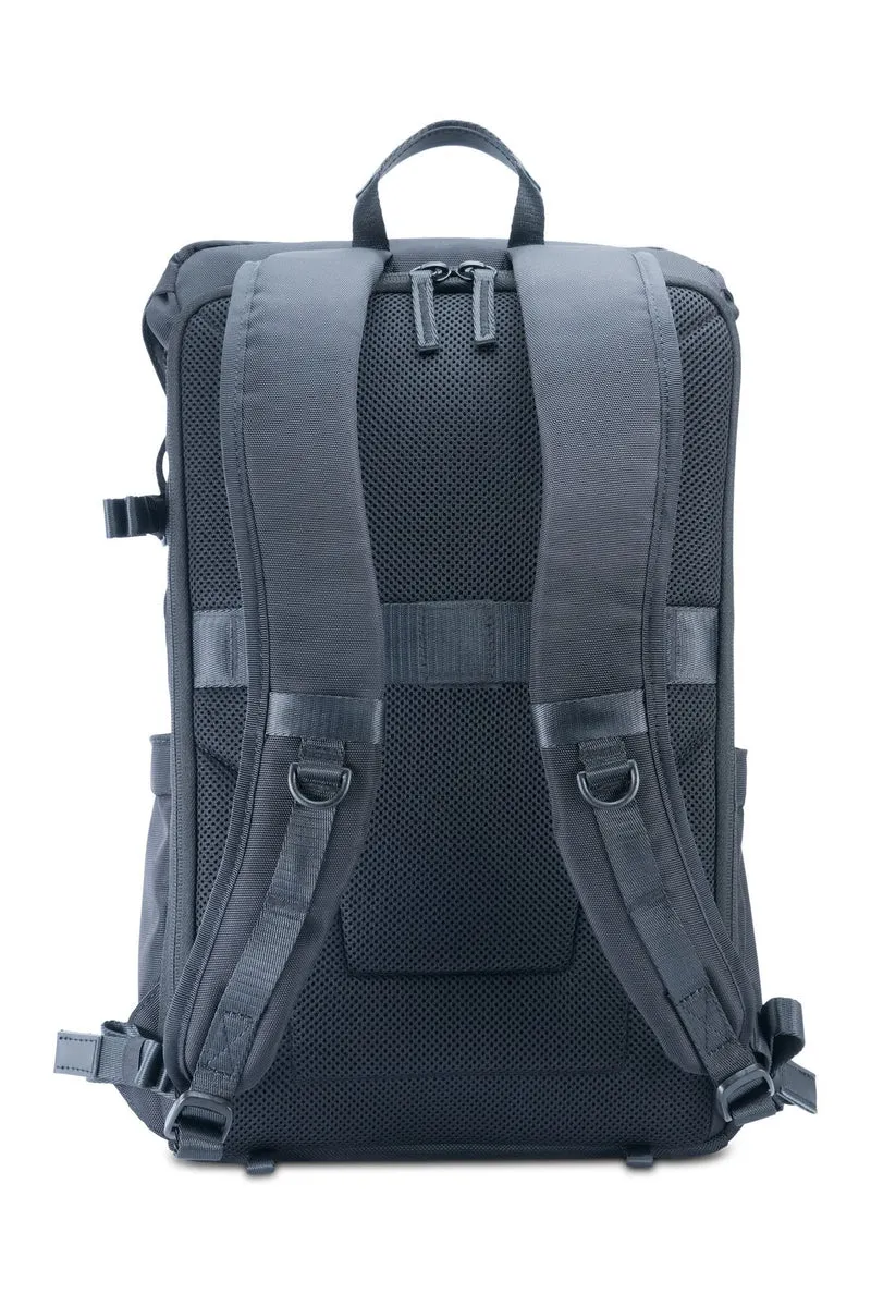 Vanguard Veo GO 46M BK - Mochila
