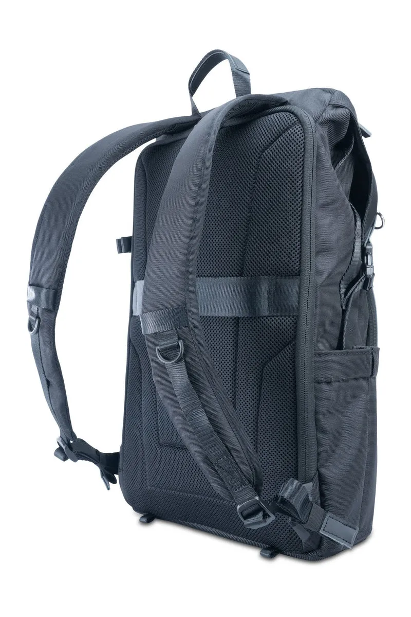 Vanguard Veo GO 46M BK - Mochila