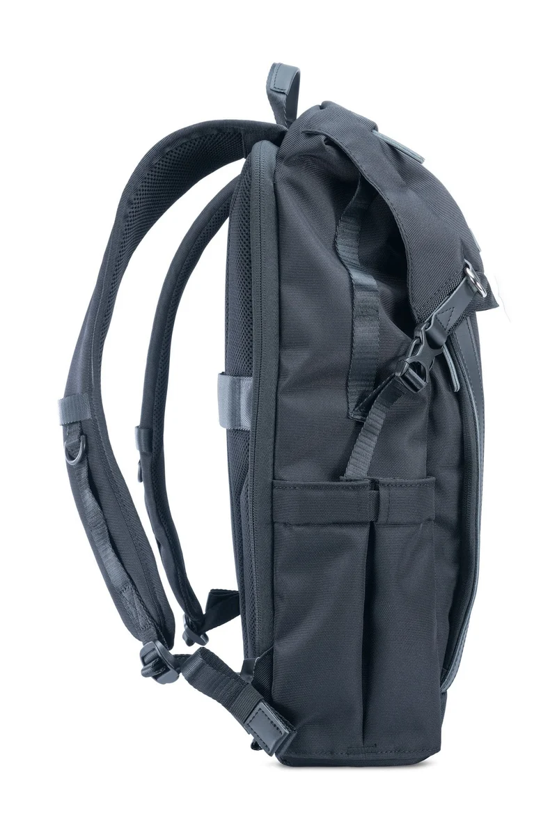 Vanguard Veo GO 46M BK - Mochila