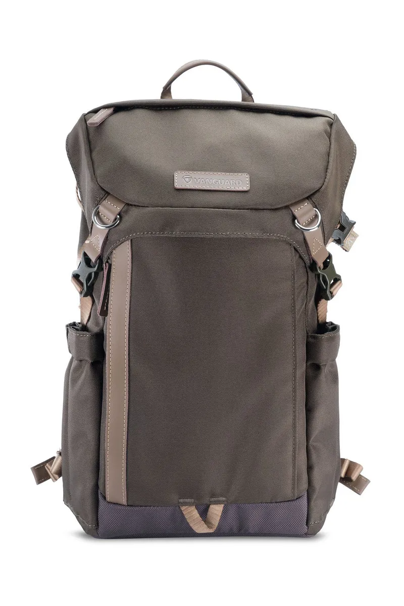 Vanguard Veo GO 42M KG - Mochila