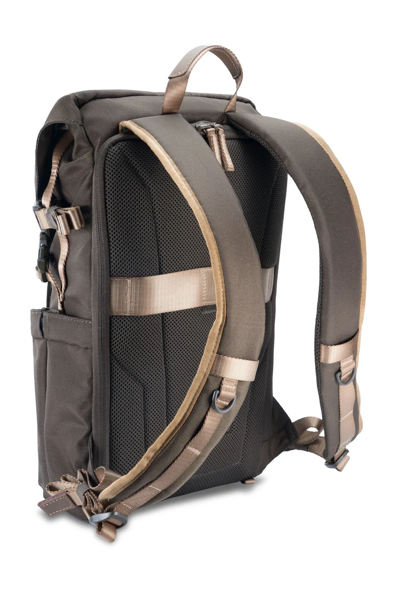 Vanguard Veo GO 42M KG - Mochila