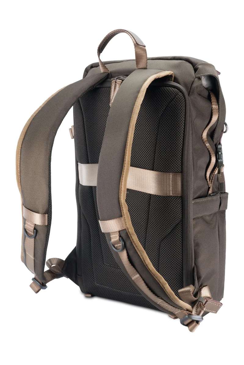 Vanguard Veo GO 42M KG - Mochila