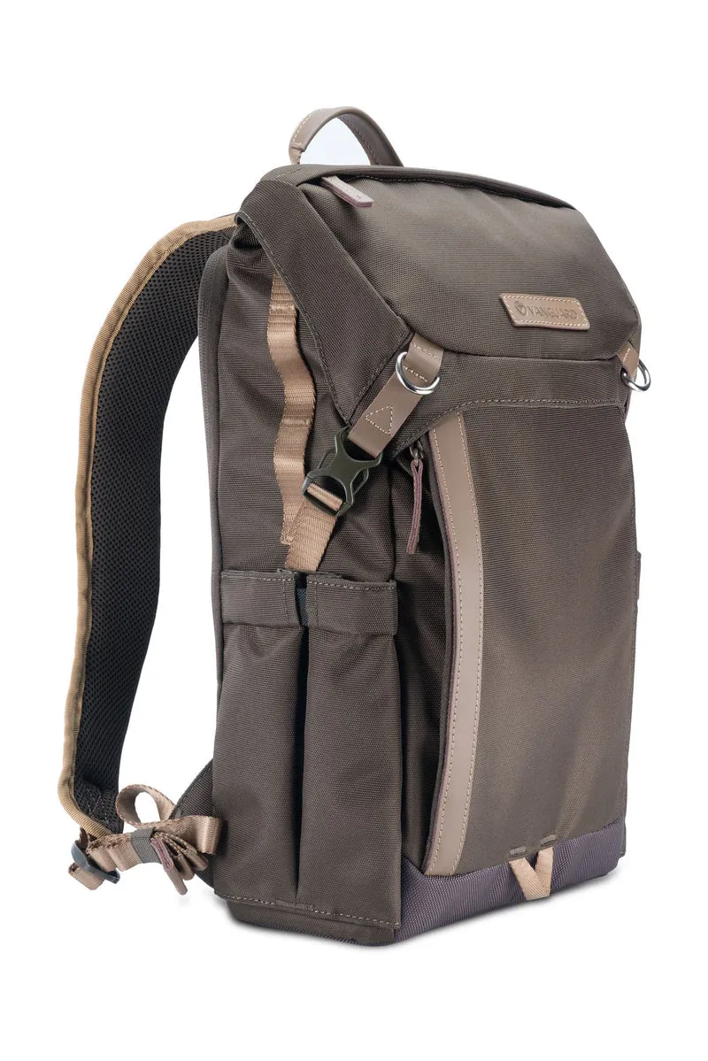 Vanguard Veo GO 42M KG - Mochila