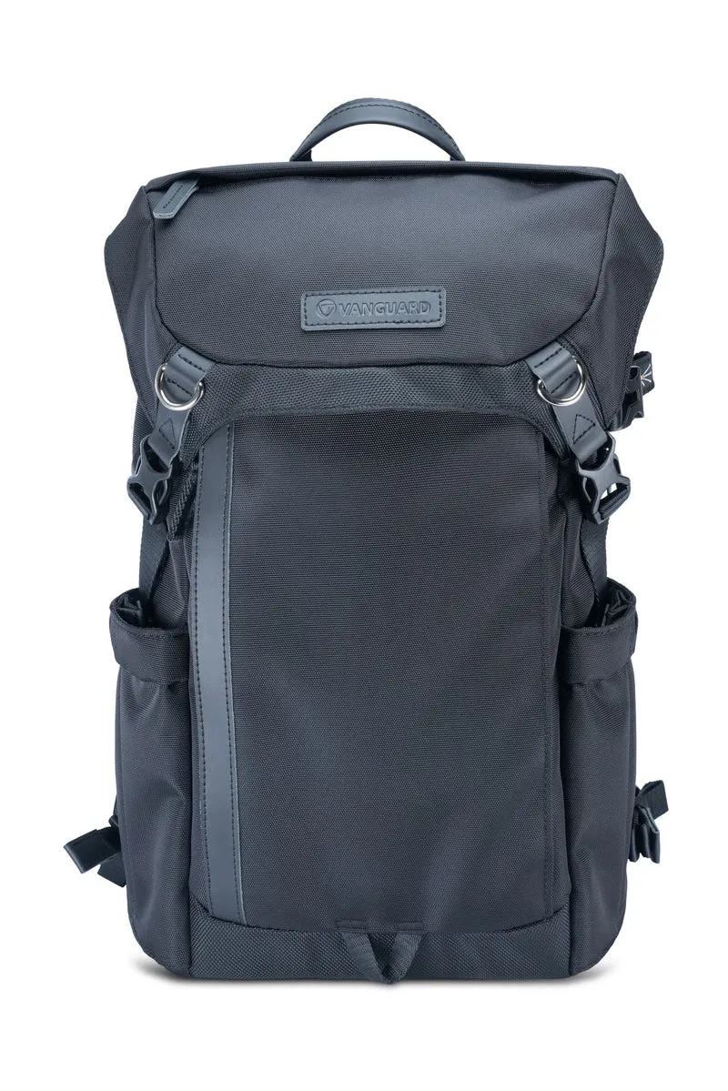 Vanguard Veo GO 42M BK - Mochila