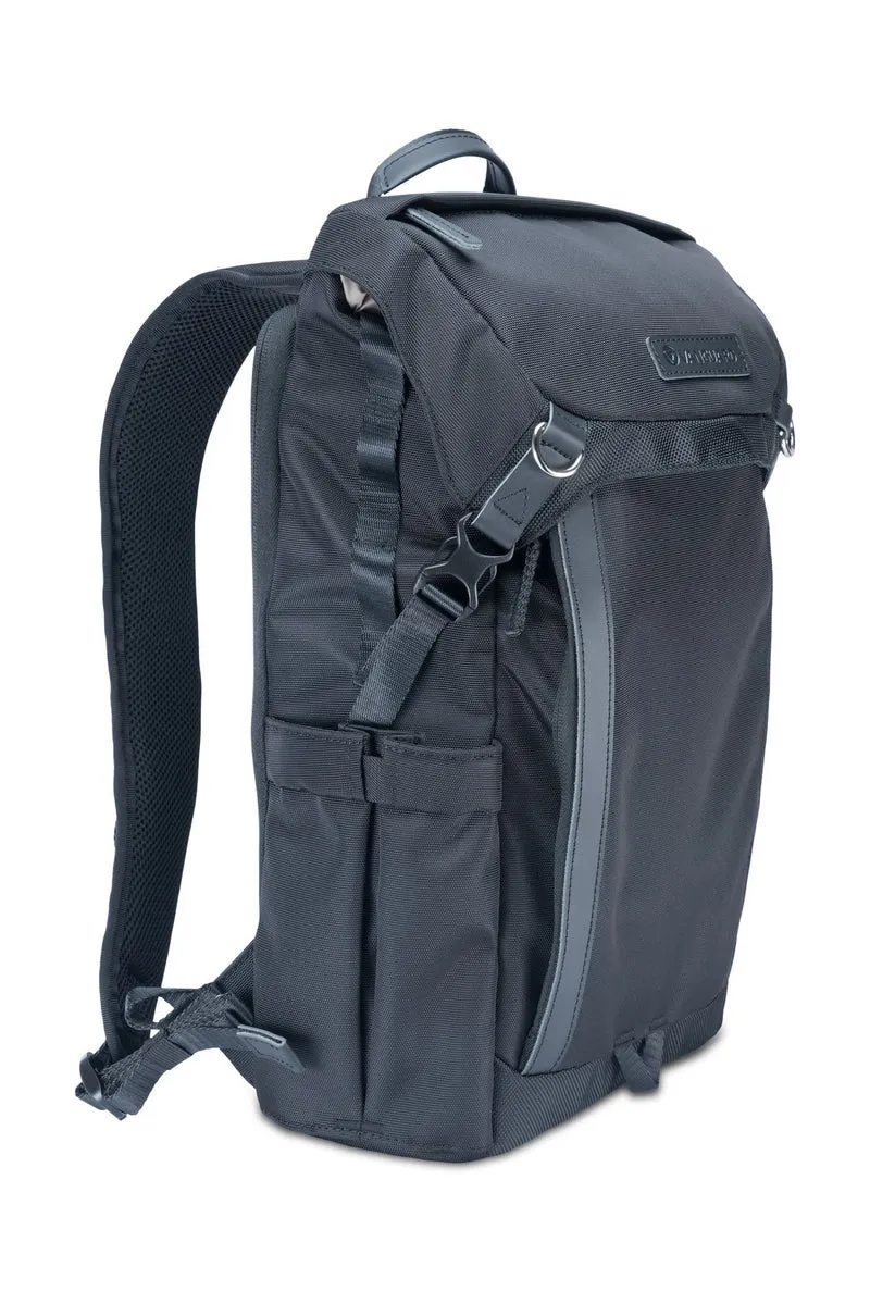Vanguard Veo GO 42M BK - Mochila