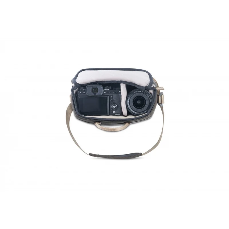 Vanguard Veo GO 24M KG - Bolsa de hombro