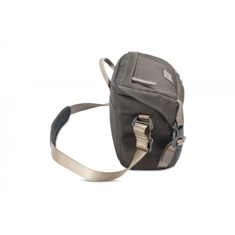 Vanguard Veo GO 24M KG - Bolsa de hombro
