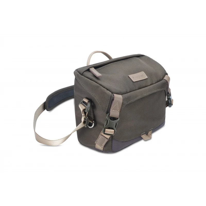 Vanguard Veo GO 24M KG - Bolsa de hombro