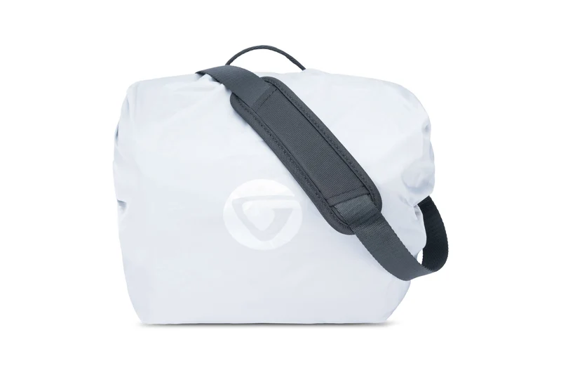 Vanguard Veo GO 24M BK - Bolsa de hombro
