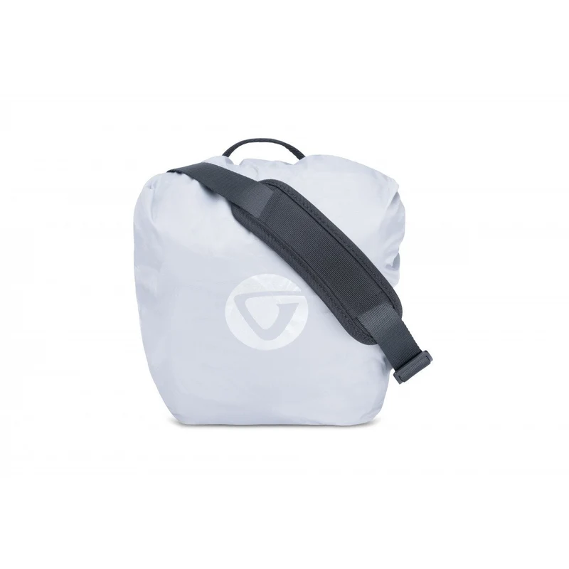 Vanguard Veo GO 15M KG - Bolsa de hombro