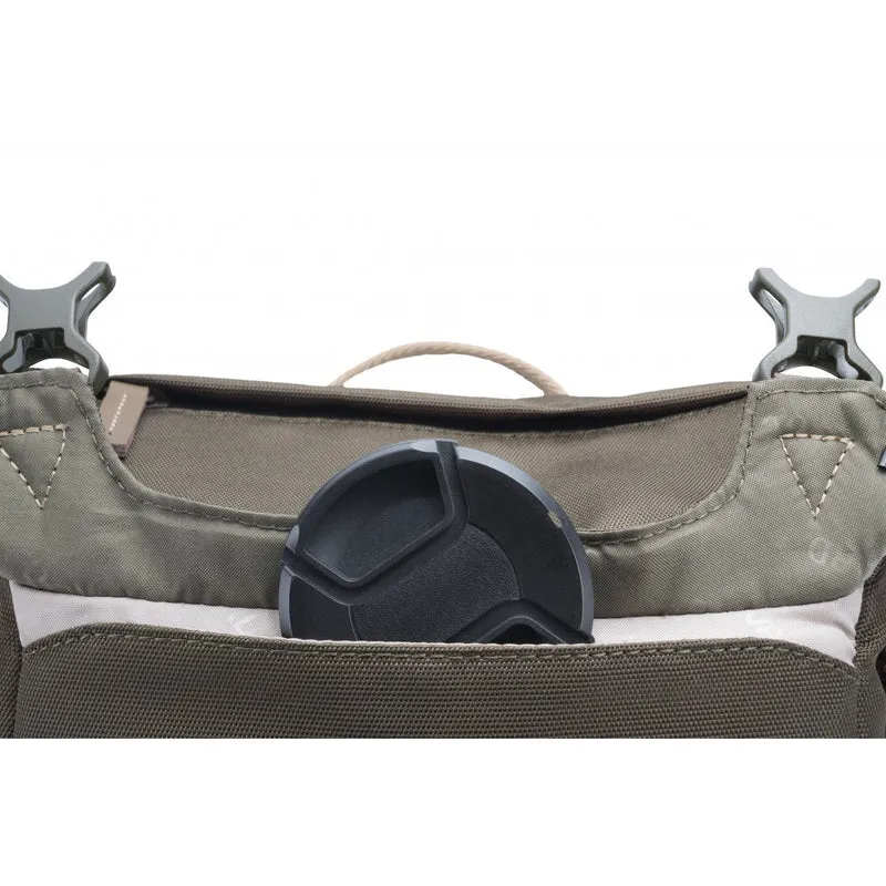 Vanguard Veo GO 15M KG - Bolsa de hombro