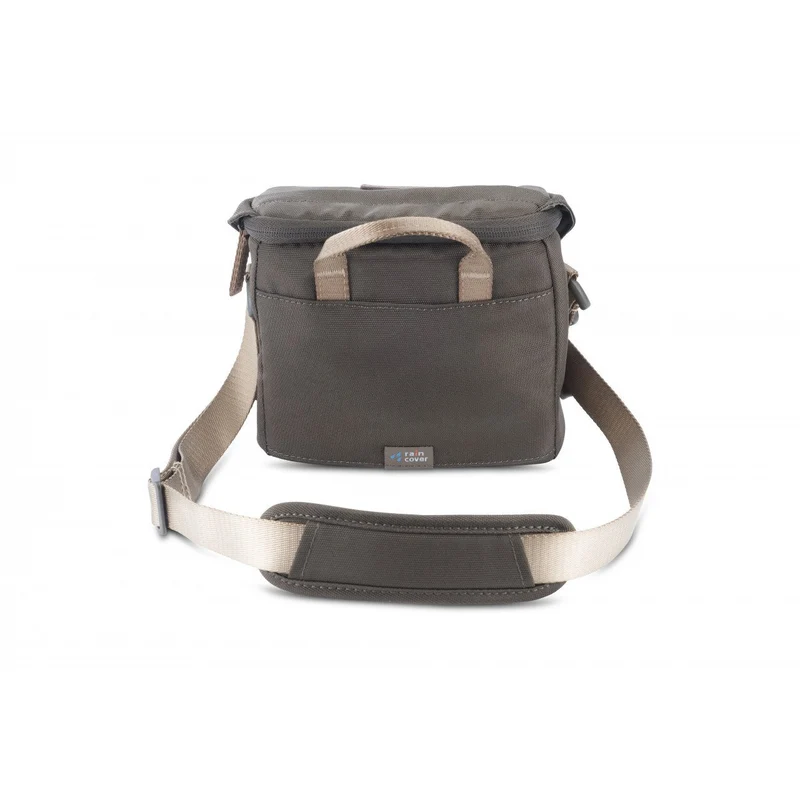 Vanguard Veo GO 15M KG - Bolsa de hombro