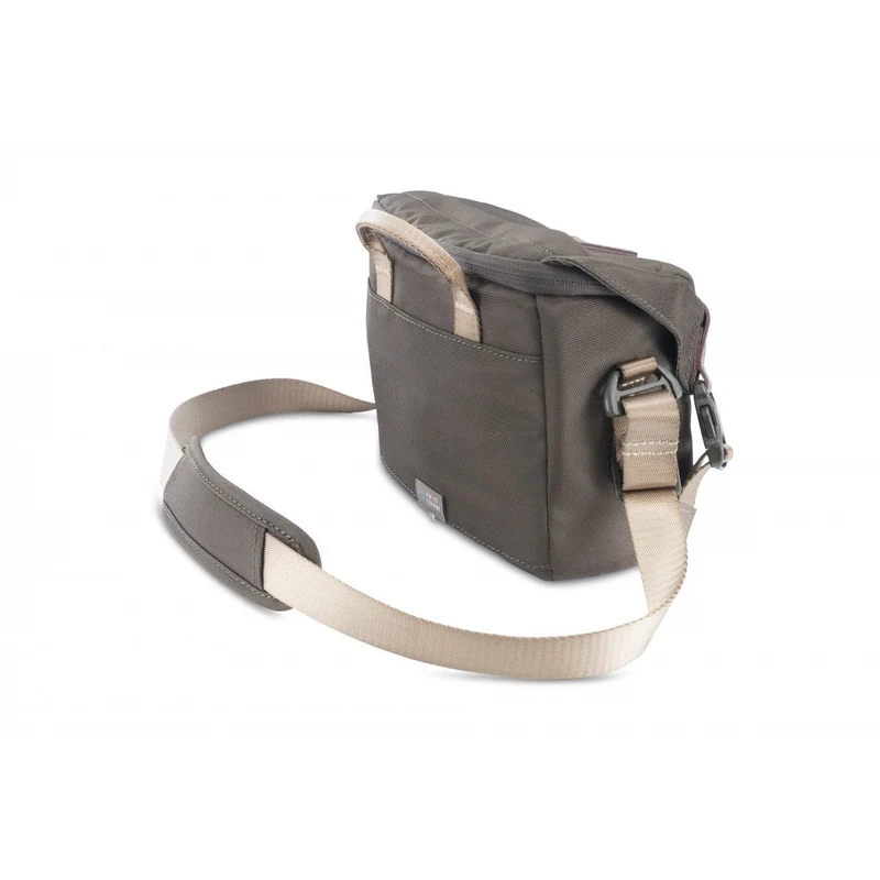 Vanguard Veo GO 15M KG - Bolsa de hombro
