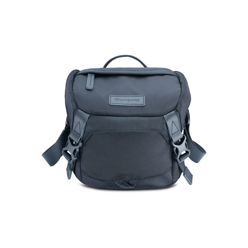 Vanguard Veo GO 15M BK - Bolsa de hombro