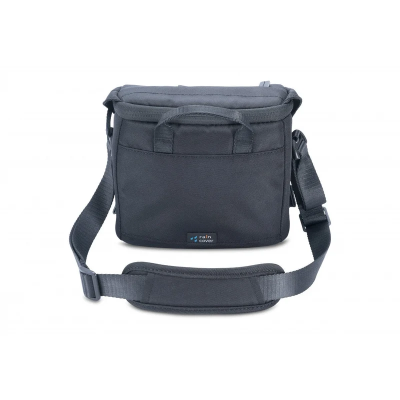 Vanguard Veo GO 15M BK - Bolsa de hombro