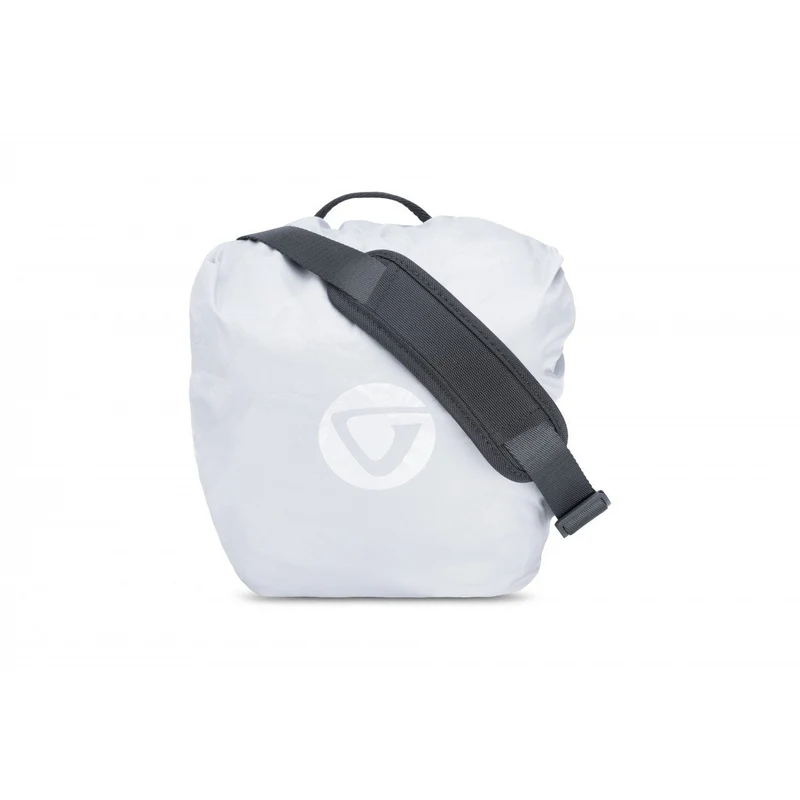 Vanguard Veo GO 15M BK - Bolsa de hombro