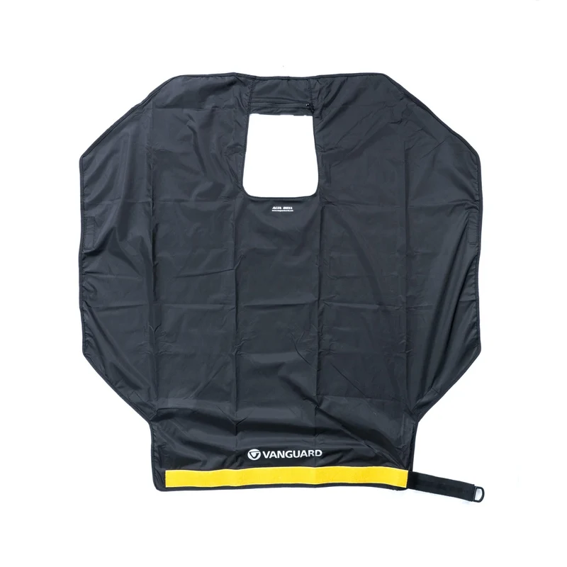 Vanguard Alta RCXL - Protector anti-lluvia para cámara, Talla XL