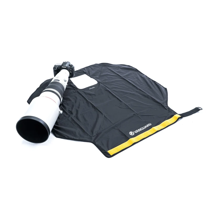 Vanguard Alta RCXL - Protector anti-lluvia para cámara, Talla XL