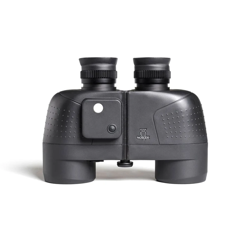 NF 7x50 C inception