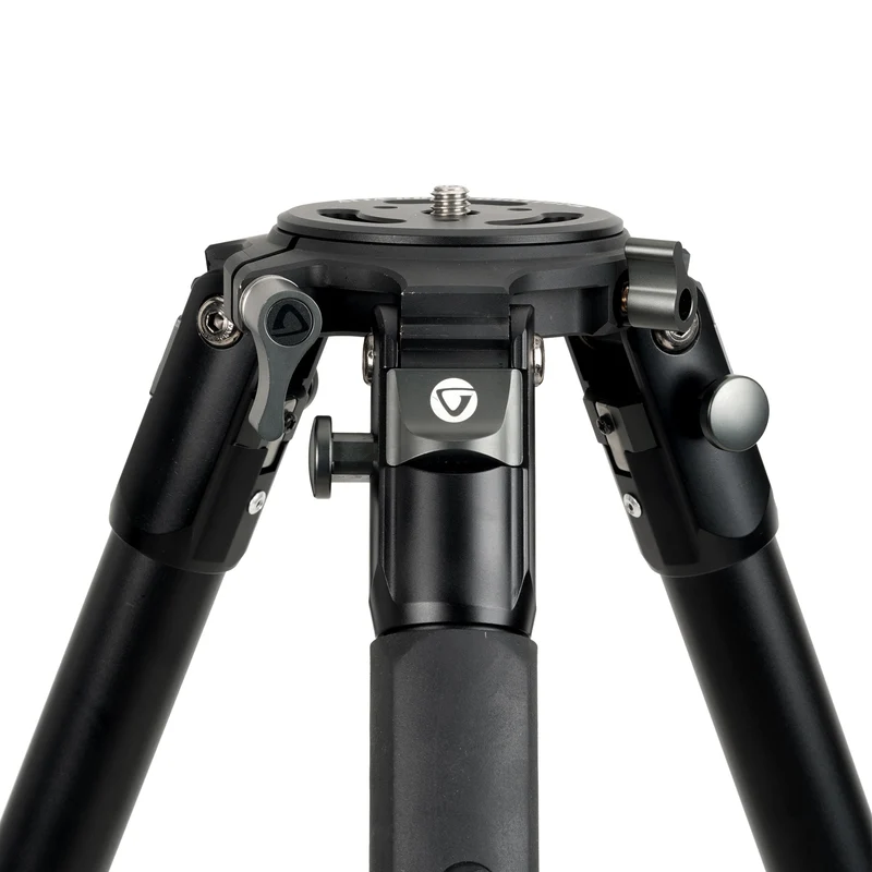 Vanguard Alta Pro 3VRL Platform 30 - Base plana para trípodes Alta Pro 3VRL
