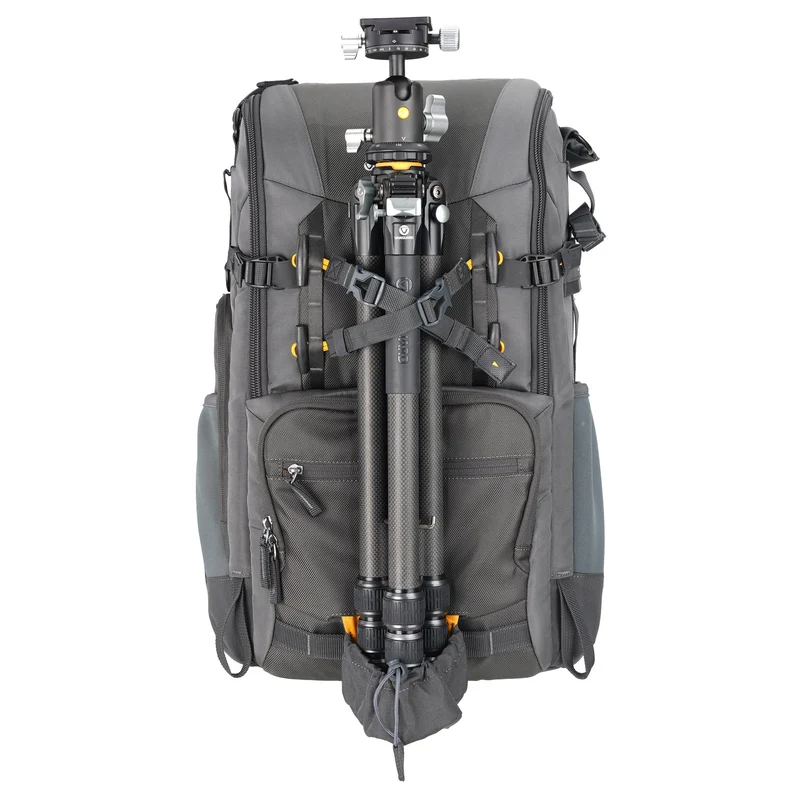 Vanguard Alta Sky 62 - Mochila fotográfica