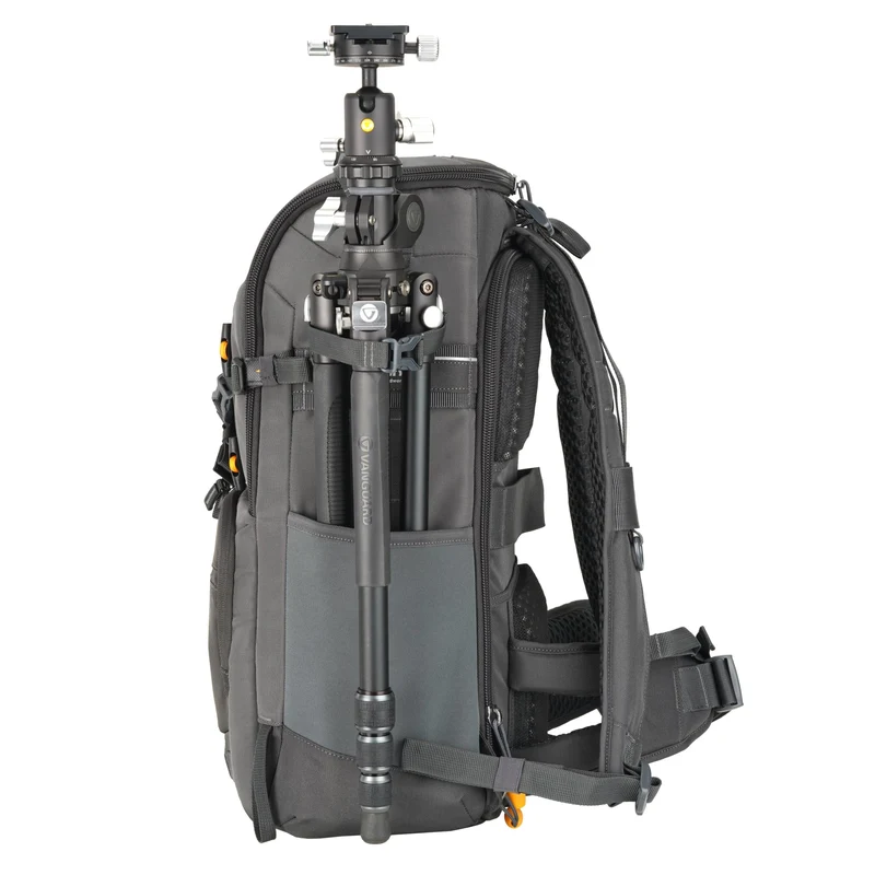 Vanguard Alta Sky 62 - Mochila fotográfica