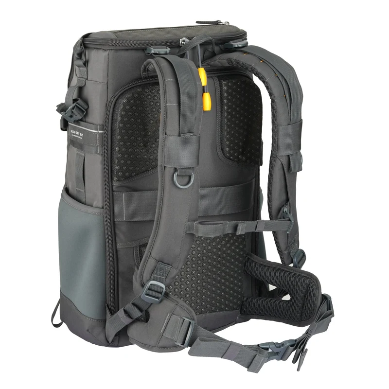 Vanguard Alta Sky 62 - Mochila fotográfica