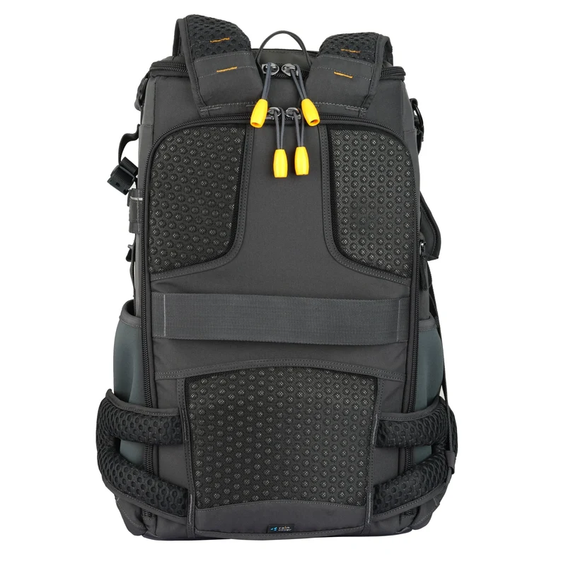 Vanguard Alta Sky 62 - Mochila fotográfica