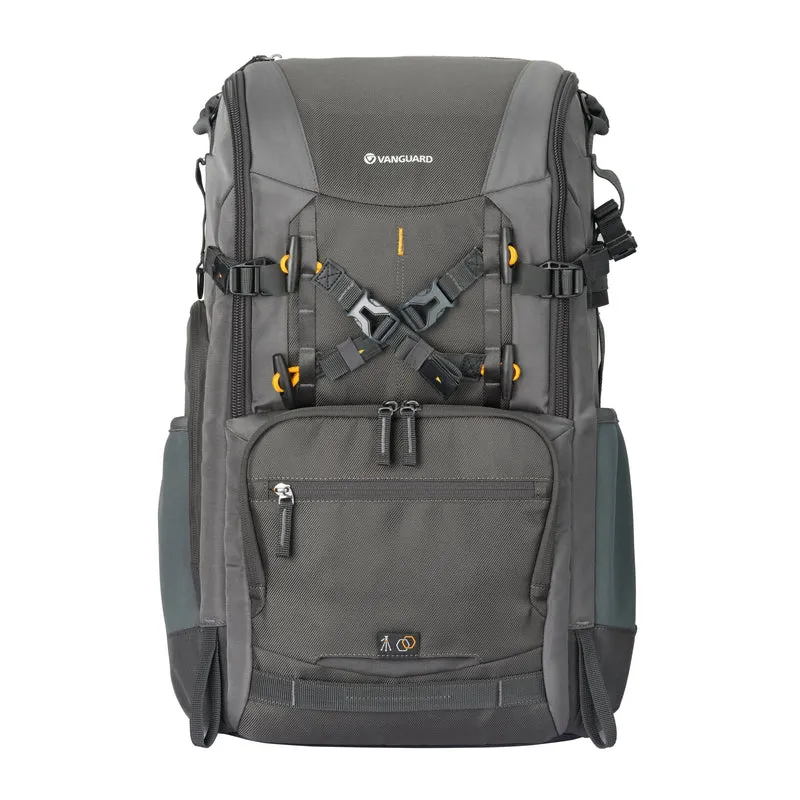 Vanguard Alta Sky 62 - Mochila fotográfica