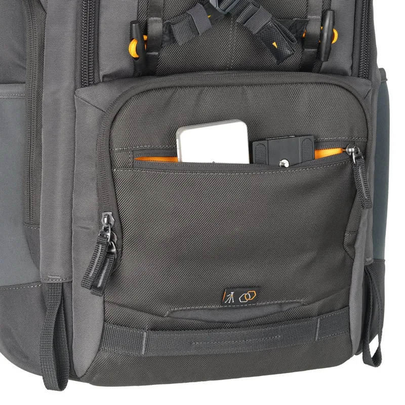 Vanguard Alta Sky 62 - Mochila fotográfica