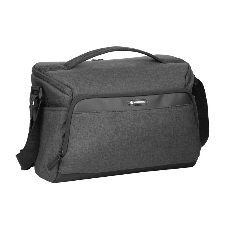 Vanguard Vesta Aspire 33GY - Bolsa para cámara