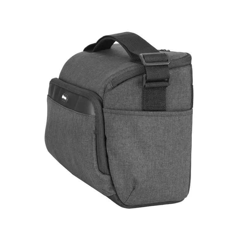 Vanguard Vesta Aspire 33GY - Bolsa para cámara