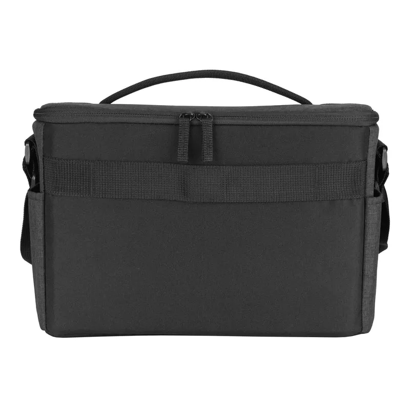 Vanguard Vesta Aspire 33GY - Bolsa para cámara