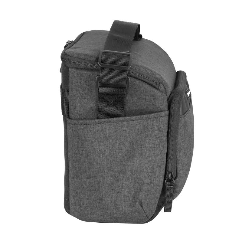 Vanguard Vesta Aspire 33GY - Bolsa para cámara