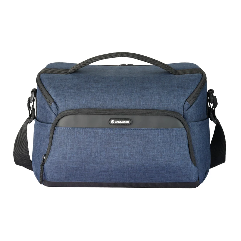 Vanguard Vesta Aspire 30NV - Bolsa para cámara