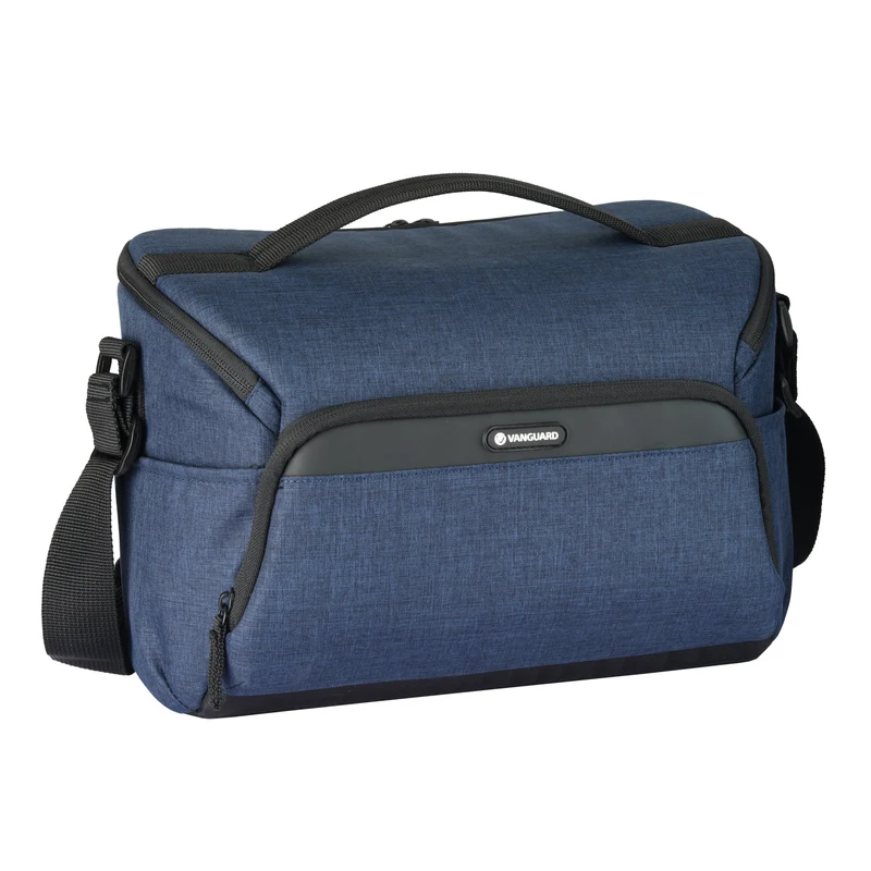 Vanguard Vesta Aspire 30NV - Bolsa para cámara
