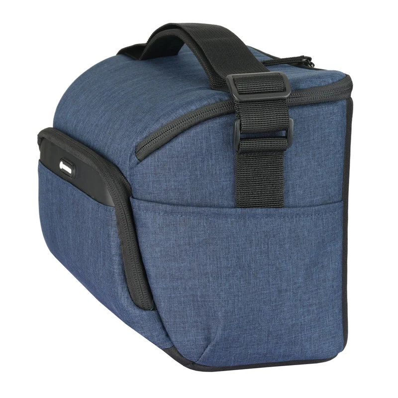 Vanguard Vesta Aspire 30NV - Bolsa para cámara