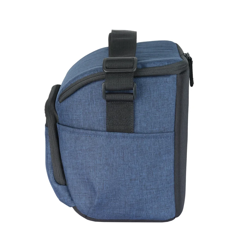 Vanguard Vesta Aspire 30NV - Bolsa para cámara