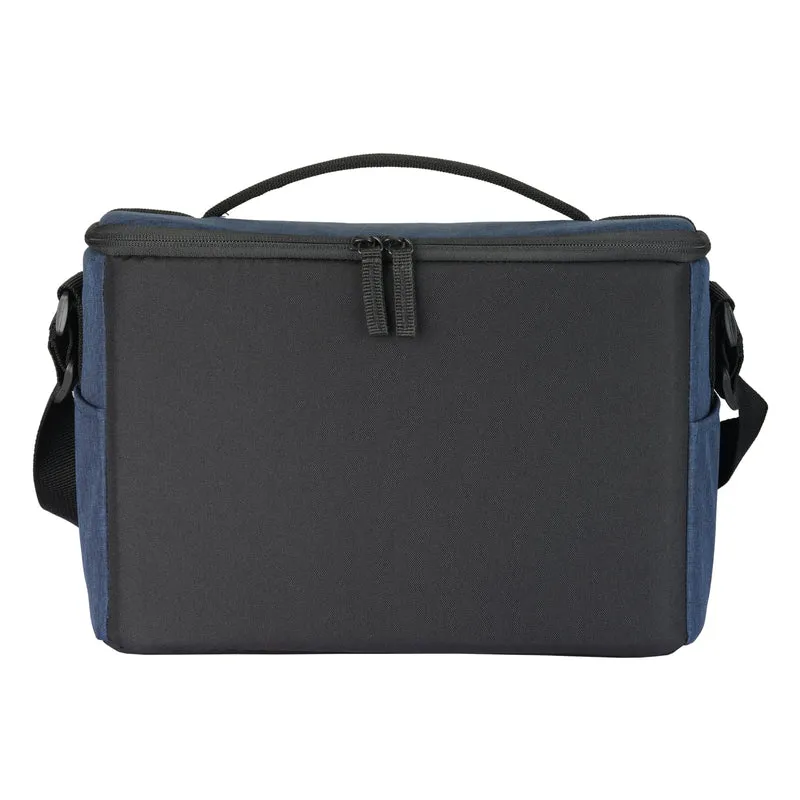 Vanguard Vesta Aspire 30NV - Bolsa para cámara