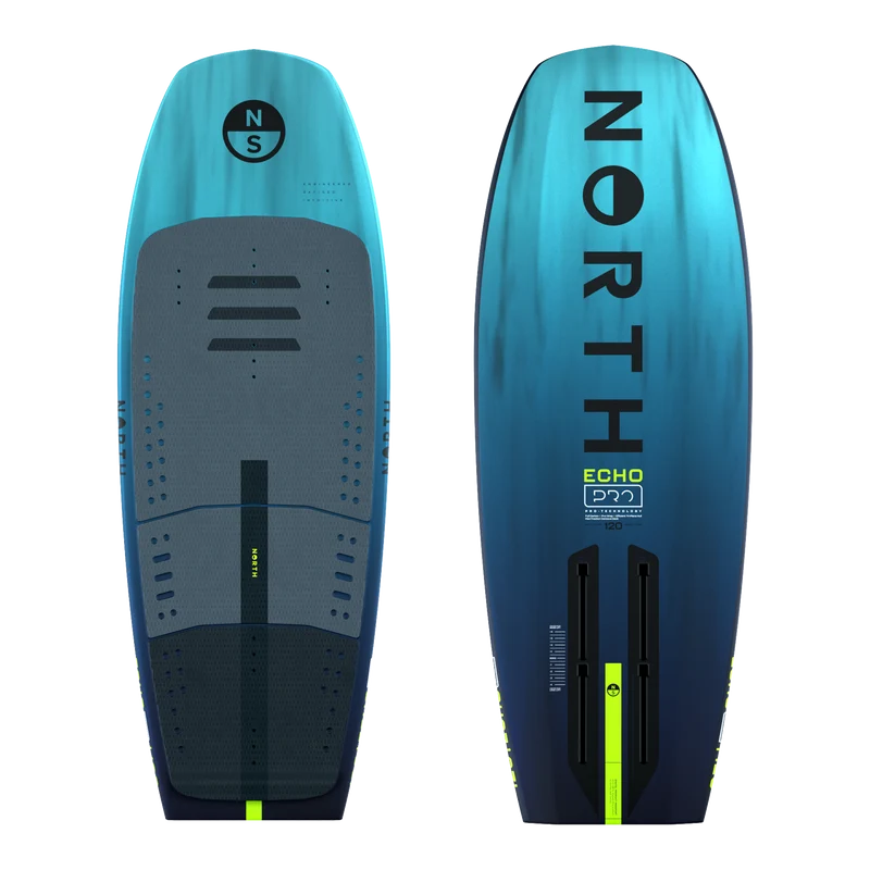 Echo Pro